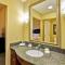 Homewood Suites by Hilton Tulsa-South - Broken Arrow