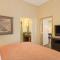 Homewood Suites by Hilton Tulsa-South - Broken Arrow