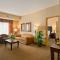 Homewood Suites by Hilton Tulsa-South