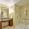 Homewood Suites by Hilton Tulsa-South - Broken Arrow