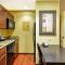 Homewood Suites by Hilton Tulsa-South - Broken Arrow