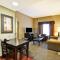 Homewood Suites by Hilton Tulsa-South - Broken Arrow