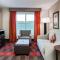 Homewood Suites by Hilton Long Island-Melville