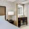 Homewood Suites by Hilton Long Island-Melville