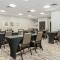 Homewood Suites by Hilton Long Island-Melville