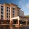 Hampton Inn & Suites by Hilton Augusta-Washington Rd