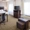 Homewood Suites Lancaster - Lancaster