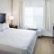 Homewood Suites Lancaster - Lancaster