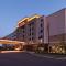 Hampton Inn & Suites by Hilton Augusta-Washington Rd - Augusta