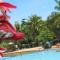 View Talay 1B Residence