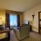 Homewood Suites Lancaster - Lancaster