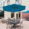 Hampton Inn Norcross