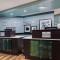 Hampton Inn Norcross