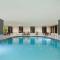 Hampton Inn Norcross