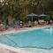 Hampton Inn & Suites by Hilton Augusta-Washington Rd