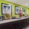 Hampton Inn Norcross
