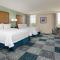 Hampton Inn Norcross