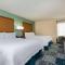 Hampton Inn Norcross - Norcross