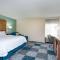 Hampton Inn Norcross - Norcross