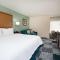 Hampton Inn Norcross