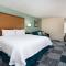 Hampton Inn Norcross - Norcross