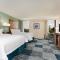 Hampton Inn Norcross - Norcross