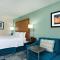 Hampton Inn Norcross