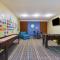 Hampton Inn Norcross