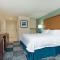 Hampton Inn Norcross - Norcross