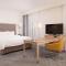 Hampton Inn & Suites by Hilton Augusta-Washington Rd - Augusta