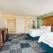 Hampton Inn Norcross