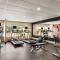 Hampton Inn Atlanta-Stone Mountain