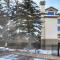 Townsend Place, A Vail Resorts Property
