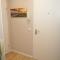 Ferienwohnung zur Hafenseite _ 200