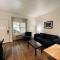 University Park Inn & Suites