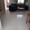 Amazing Villamartin House Sleeps 6 with Pool - 维拉科斯塔