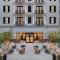 The Harpeth Downtown Franklin, Curio Collection by Hilton - Franklin