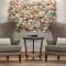 The Harpeth Downtown Franklin, Curio Collection by Hilton