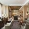 The Harpeth Downtown Franklin, Curio Collection by Hilton - Franklin