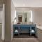 The Harpeth Downtown Franklin, Curio Collection by Hilton - Franklin