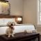 The Harpeth Downtown Franklin, Curio Collection by Hilton - Franklin