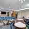 Homewood Suites by Hilton Boston Brookline-Longwood Medical - Бруклин