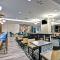 Homewood Suites by Hilton Boston Brookline-Longwood Medical - Brookline