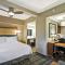 Homewood Suites by Hilton Boston Brookline-Longwood Medical - Brookline