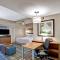 Homewood Suites by Hilton Boston Brookline-Longwood Medical - Бруклин