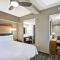 Homewood Suites by Hilton Boston Brookline-Longwood Medical - Бруклин