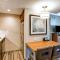 Homewood Suites by Hilton Boston Brookline-Longwood Medical - Бруклин