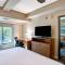 Homewood Suites by Hilton Boston Brookline-Longwood Medical - Бруклин