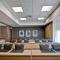 Homewood Suites by Hilton Boston Brookline-Longwood Medical - Бруклин