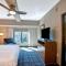 Homewood Suites by Hilton Boston Brookline-Longwood Medical - Бруклин